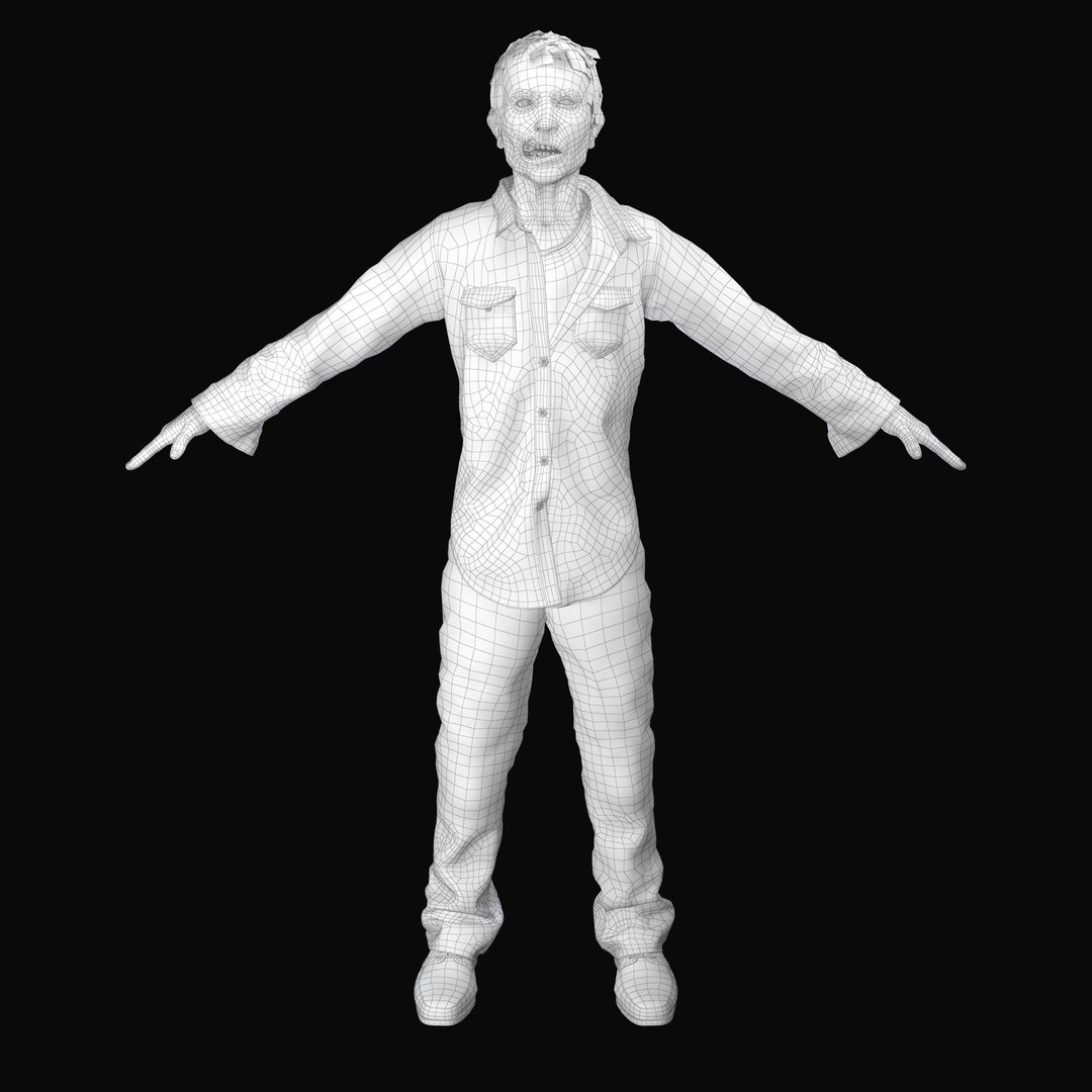 3D zombie rig model https://p.turbosquid.com/ts-thumb/Ae/cVahoo/EhHbvD3l/zmb_g0000/jpg/1507414830/1920x1080/fit_q87/4d0736b12776439054bb26fcbdcac31b52f40242/zmb_g0000.jpg
