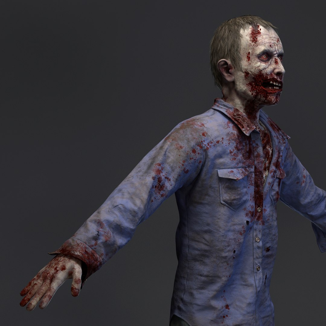3D zombie rig model https://p.turbosquid.com/ts-thumb/Ae/cVahoo/GbeUCJ3W/ob_03/jpg/1507414349/1920x1080/fit_q87/828dd526d4c75567a5e3868fe8924337e94548ff/ob_03.jpg