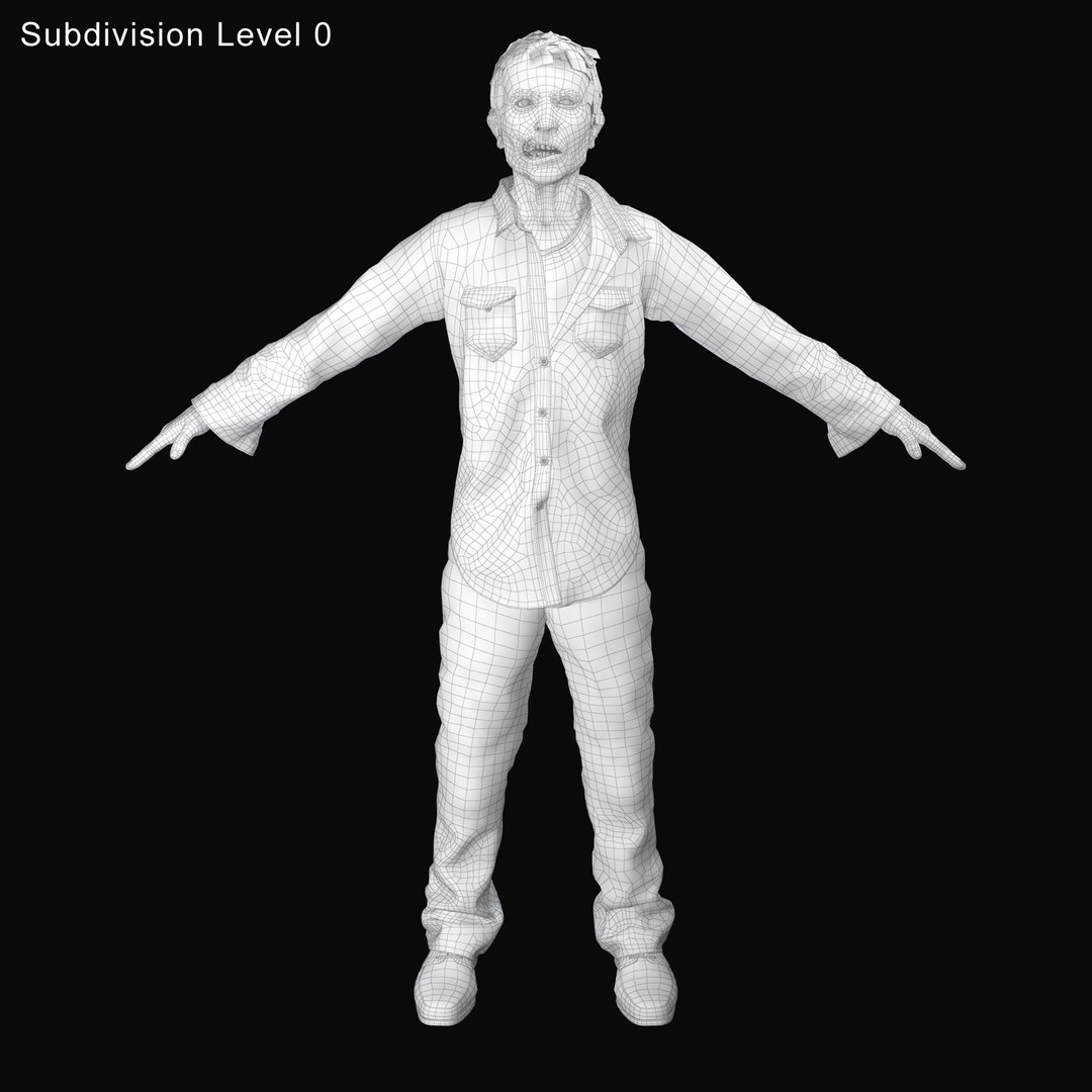 3D zombie rig model https://p.turbosquid.com/ts-thumb/Ae/cVahoo/GliPGWtY/front_sd0/jpg/1507460271/1920x1080/fit_q87/808df961c7c622977707e9a24b117761bba2ed61/front_sd0.jpg