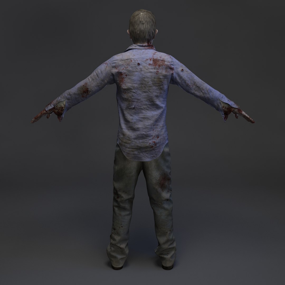 3D zombie rig model https://p.turbosquid.com/ts-thumb/Ae/cVahoo/HxTg52FC/f_s_0018/jpg/1507414348/1920x1080/fit_q87/d1bf988b2a0aa4f50d4f3762292313d45edf3c8d/f_s_0018.jpg
