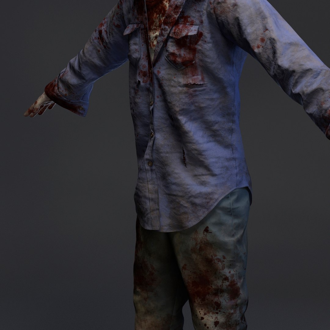 3D zombie rig model https://p.turbosquid.com/ts-thumb/Ae/cVahoo/ItEPGg1K/ob_08/jpg/1507414349/1920x1080/fit_q87/b39bd0923f4a52e494af5f8190c3d451c4839e77/ob_08.jpg