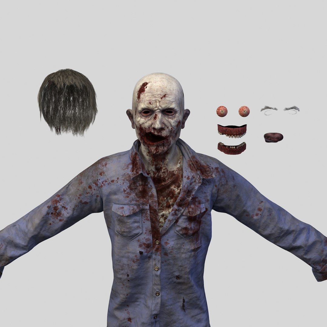 3D zombie rig model https://p.turbosquid.com/ts-thumb/Ae/cVahoo/KylzBz30/razbor/jpg/1507414349/1920x1080/fit_q87/67d36dc93afe700bc7c0ba3fd5c8e80f206058df/razbor.jpg