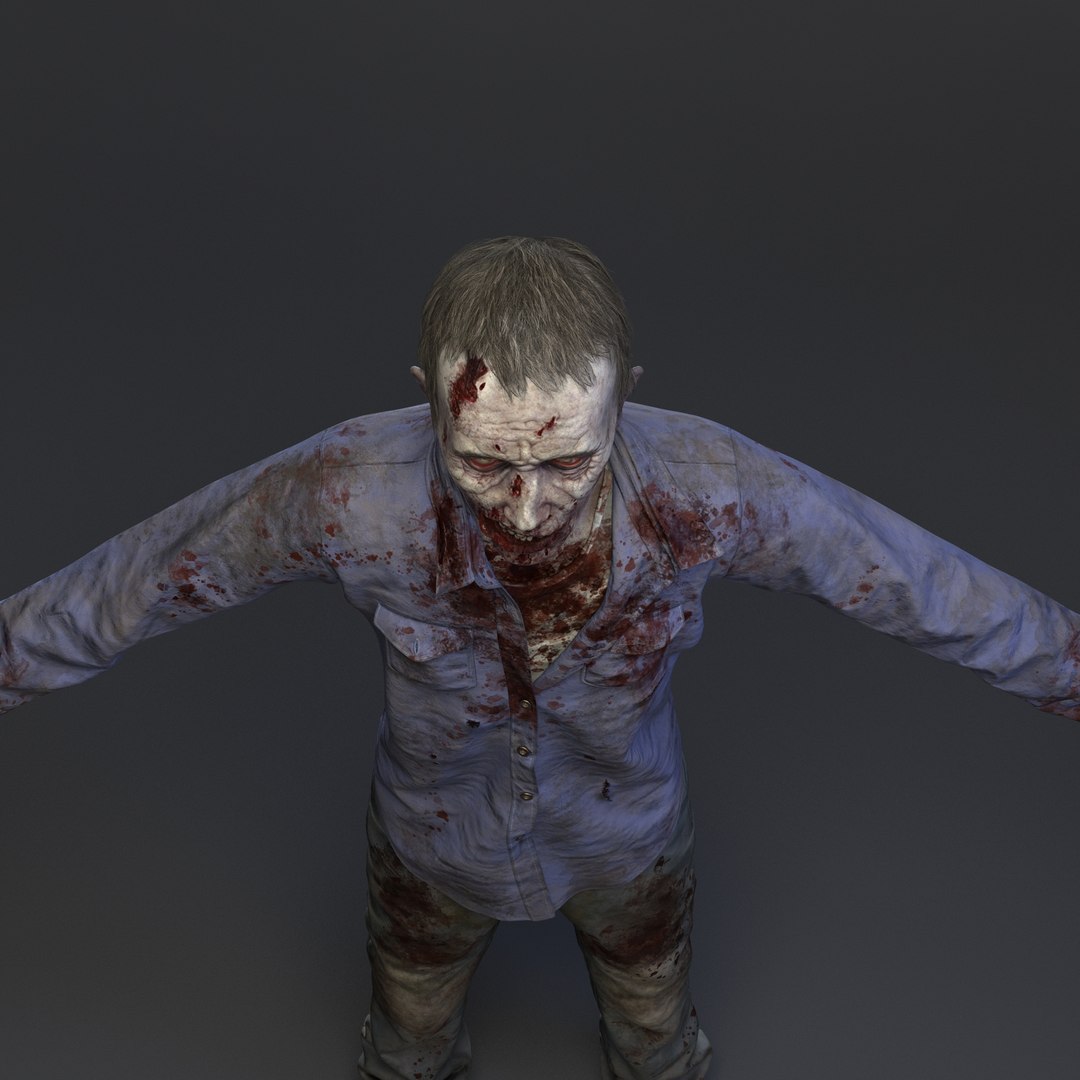 3D zombie rig model https://p.turbosquid.com/ts-thumb/Ae/cVahoo/UyUqaRUe/ob_11/jpg/1507460271/1920x1080/fit_q87/7bda71e7ac96005107185cc942a2d3bc533bab18/ob_11.jpg