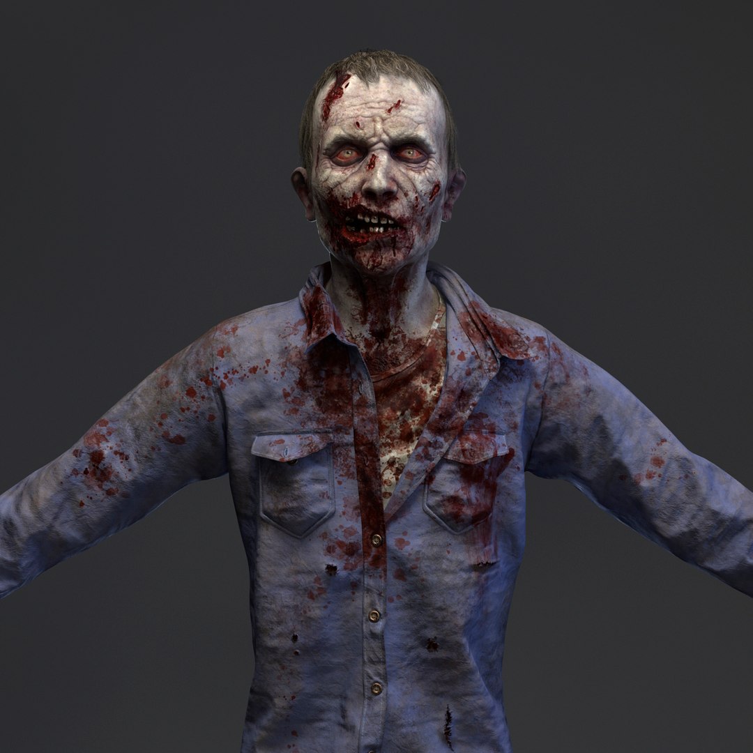 3D zombie rig model https://p.turbosquid.com/ts-thumb/Ae/cVahoo/VBSL7bmN/ob_01/jpg/1507414349/1920x1080/fit_q87/d385af82c7839eaa19ab2a421ecebcb1901a3120/ob_01.jpg