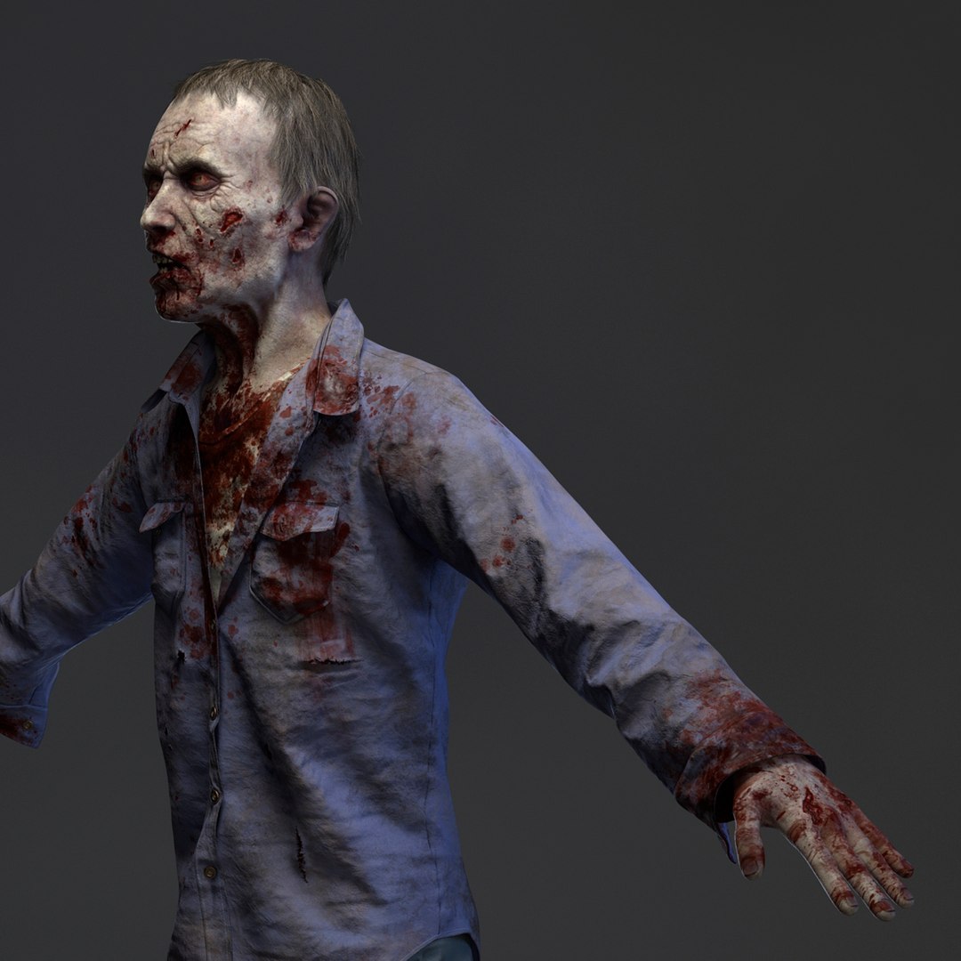 3D zombie rig model https://p.turbosquid.com/ts-thumb/Ae/cVahoo/W222m8Aj/ob_07/jpg/1507414349/1920x1080/fit_q87/b7d1681f2867911ad16de4367e40ee8e3da01a08/ob_07.jpg