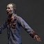 Zombie John No Rig