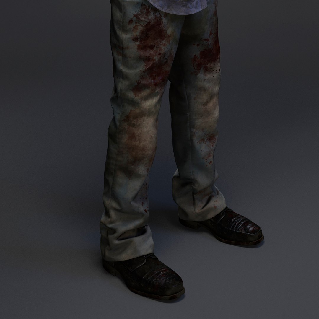 3D zombie rig model https://p.turbosquid.com/ts-thumb/Ae/cVahoo/cxIjwsZV/ob_04/jpg/1507414349/1920x1080/fit_q87/120b797a9b09581eeab0a6eeda69a51c822be426/ob_04.jpg