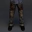 Zombie John No Rig