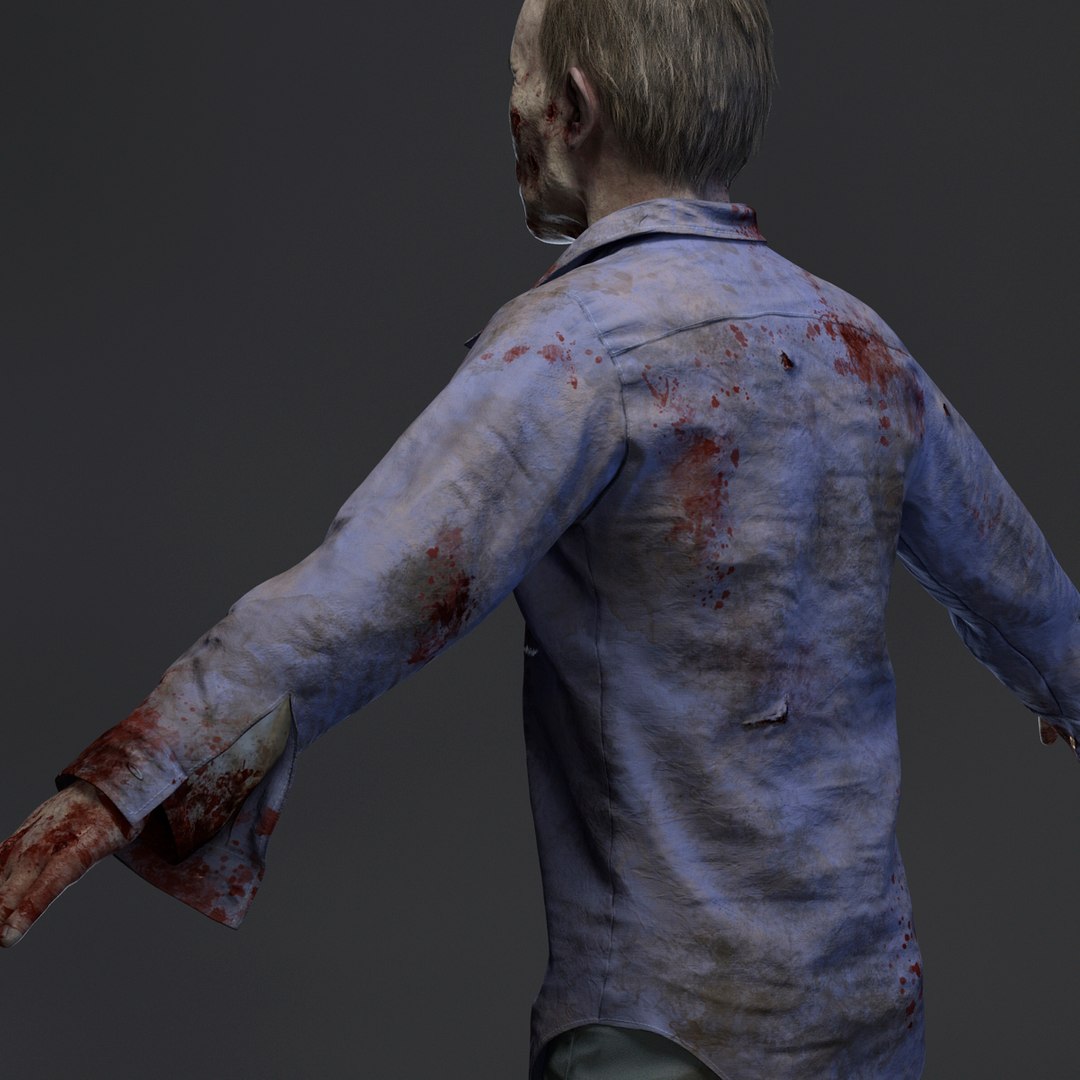3D zombie rig model https://p.turbosquid.com/ts-thumb/Ae/cVahoo/ojo6Ve0z/ob_10/jpg/1507414349/1920x1080/fit_q87/51219997aa99b07acbb4f77aa81956db1ab7f61e/ob_10.jpg