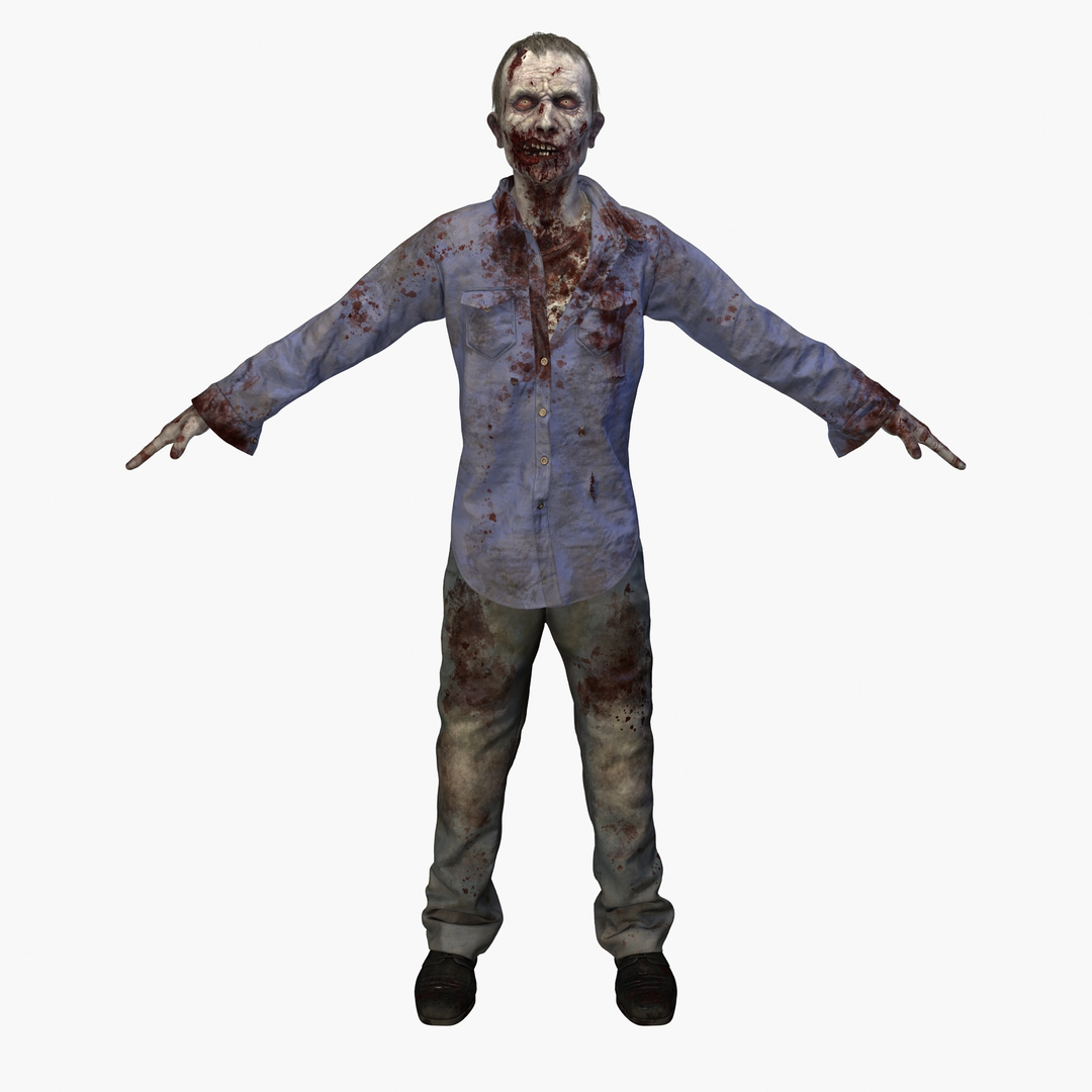 3D zombie rig model https://p.turbosquid.com/ts-thumb/Ae/cVahoo/qYY35Hpf/zmb/jpg/1507408618/1920x1080/turn_fit_q99/134e64ac3a03cc1962c068c3f6f13c9a6605b7de/zmb-1.jpg