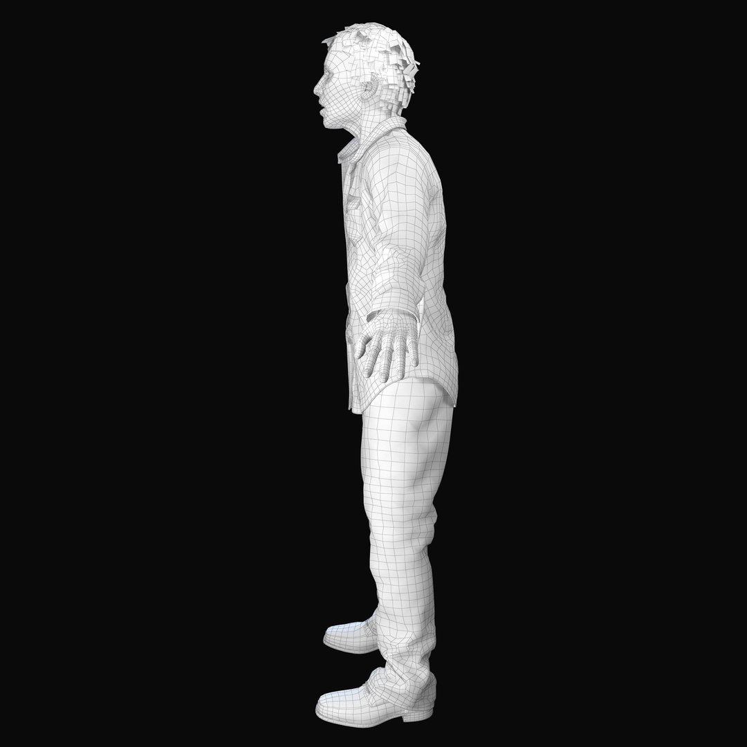 3D zombie rig model https://p.turbosquid.com/ts-thumb/Ae/cVahoo/rou56uqk/zmb_g0027/jpg/1507414831/1920x1080/fit_q87/05a64e9d0c92b0cc189bb336b6774cde6a25640d/zmb_g0027.jpg