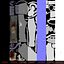 Zombie John No Rig