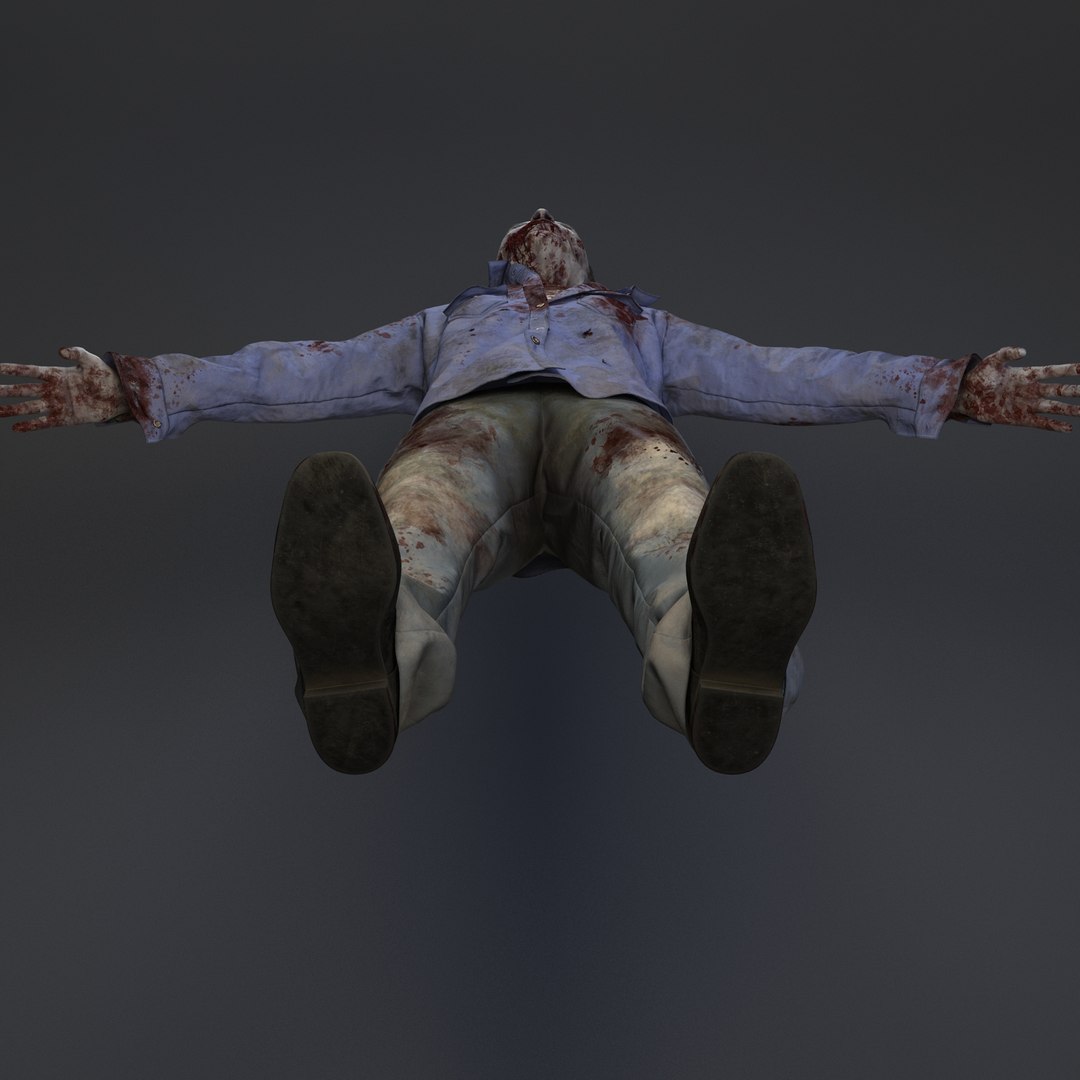 3D zombie rig model https://p.turbosquid.com/ts-thumb/Ae/cVahoo/zLHs14un/ob_12/jpg/1507460271/1920x1080/fit_q87/6126ec777986fd72eb95b7cc98a098bc9fcfe83a/ob_12.jpg