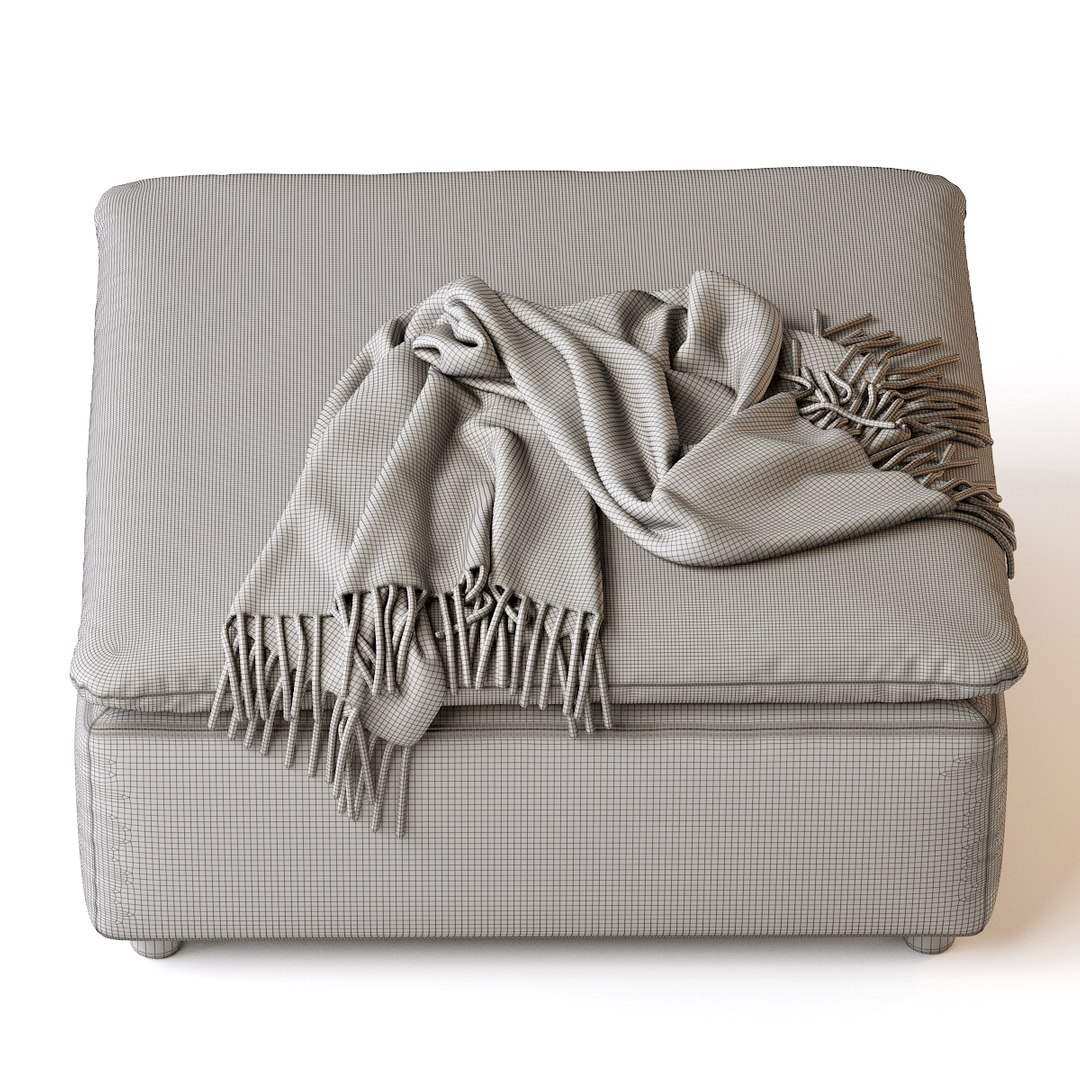 3D Turn Raven Ottoman model https://p.turbosquid.com/ts-thumb/Ae/gLxXQI/XQ/p5/jpg/1619610636/1920x1080/fit_q87/e07280273c70b7a162821e0b77f3eea18632c242/p5.jpg
