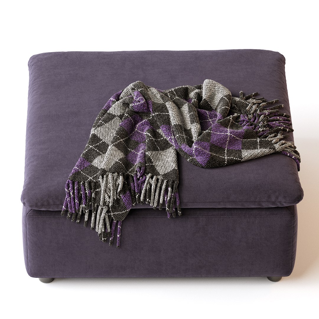 3D Turn Raven Ottoman model https://p.turbosquid.com/ts-thumb/Ae/gLxXQI/Y1/p3/jpg/1619610616/1920x1080/fit_q87/3115787278314c0535ed6ca940cf142f638ebfd2/p3.jpg