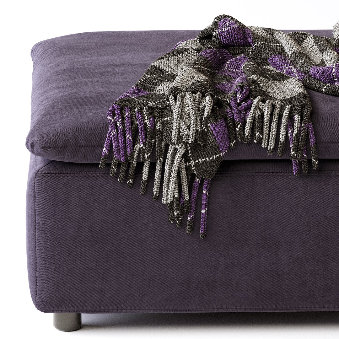 3D Turn Raven Ottoman model https://p.turbosquid.com/ts-thumb/Ae/gLxXQI/Z0/p4/jpg/1619610625/1920x1080/fit_q87/82ce584c7aeaeb53a242a7a51f034fce22ca381a/p4.jpg