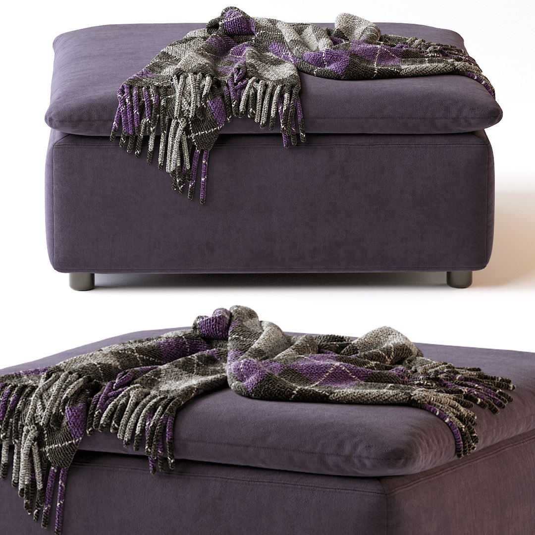 3D Turn Raven Ottoman model https://p.turbosquid.com/ts-thumb/Ae/gLxXQI/ck/p2/jpg/1619610526/1920x1080/fit_q87/daabf6ddaac04ffc61f17752f65c158f4ab77ef2/p2.jpg
