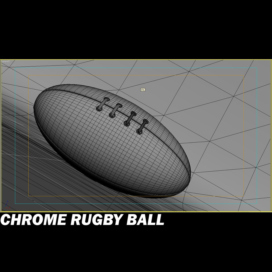 3d model of chrome american foot ball https://p.turbosquid.com/ts-thumb/Ae/got7W2/ahFQePGp/chafbd/jpg/1292788292/1920x1080/fit_q87/b3fea4c3088451a7937f1a23f491dfc6d9d855bf/chafbd.jpg