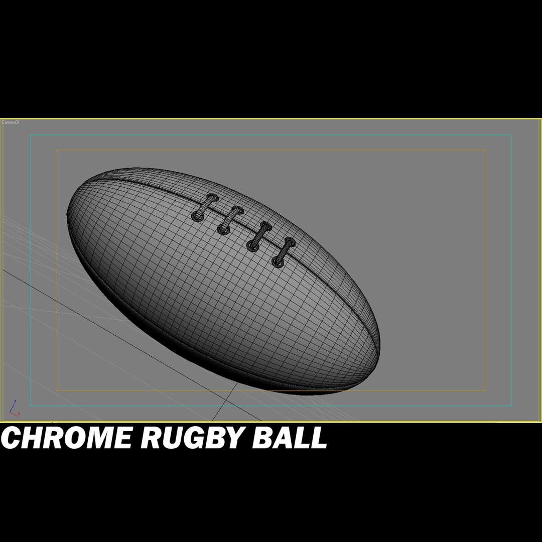 3d model of chrome american foot ball https://p.turbosquid.com/ts-thumb/Ae/got7W2/t54UqhS5/chafbc/jpg/1292786618/1920x1080/fit_q87/87d2b9d08bda3f24071f32356cbbcd59d311c4fc/chafbc.jpg