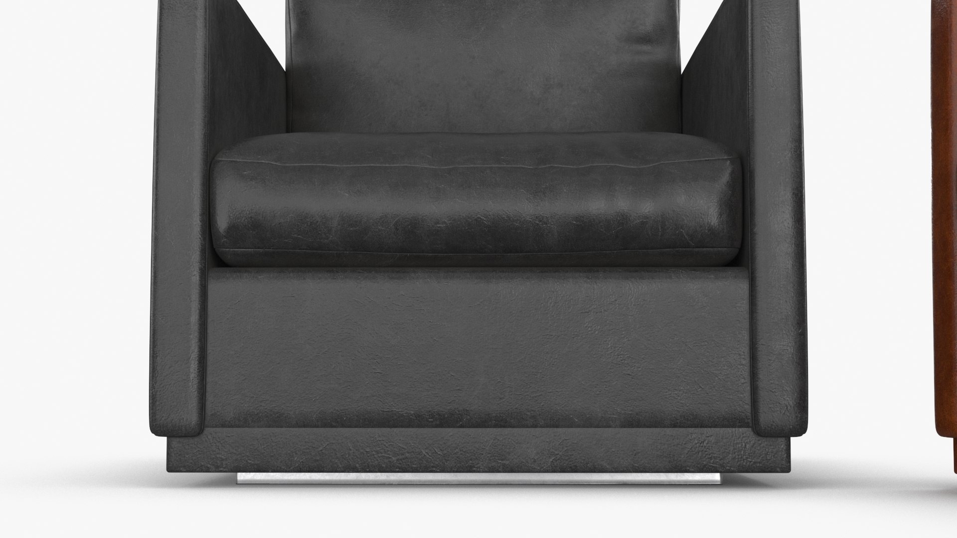 3D Leather Armchair v3 https://p.turbosquid.com/ts-thumb/Ae/h0FnT1/A0/2_0009/jpg/1656139983/1920x1080/fit_q87/f86c7ac61907bca3730b5cb86b248732d9183c39/2_0009.jpg