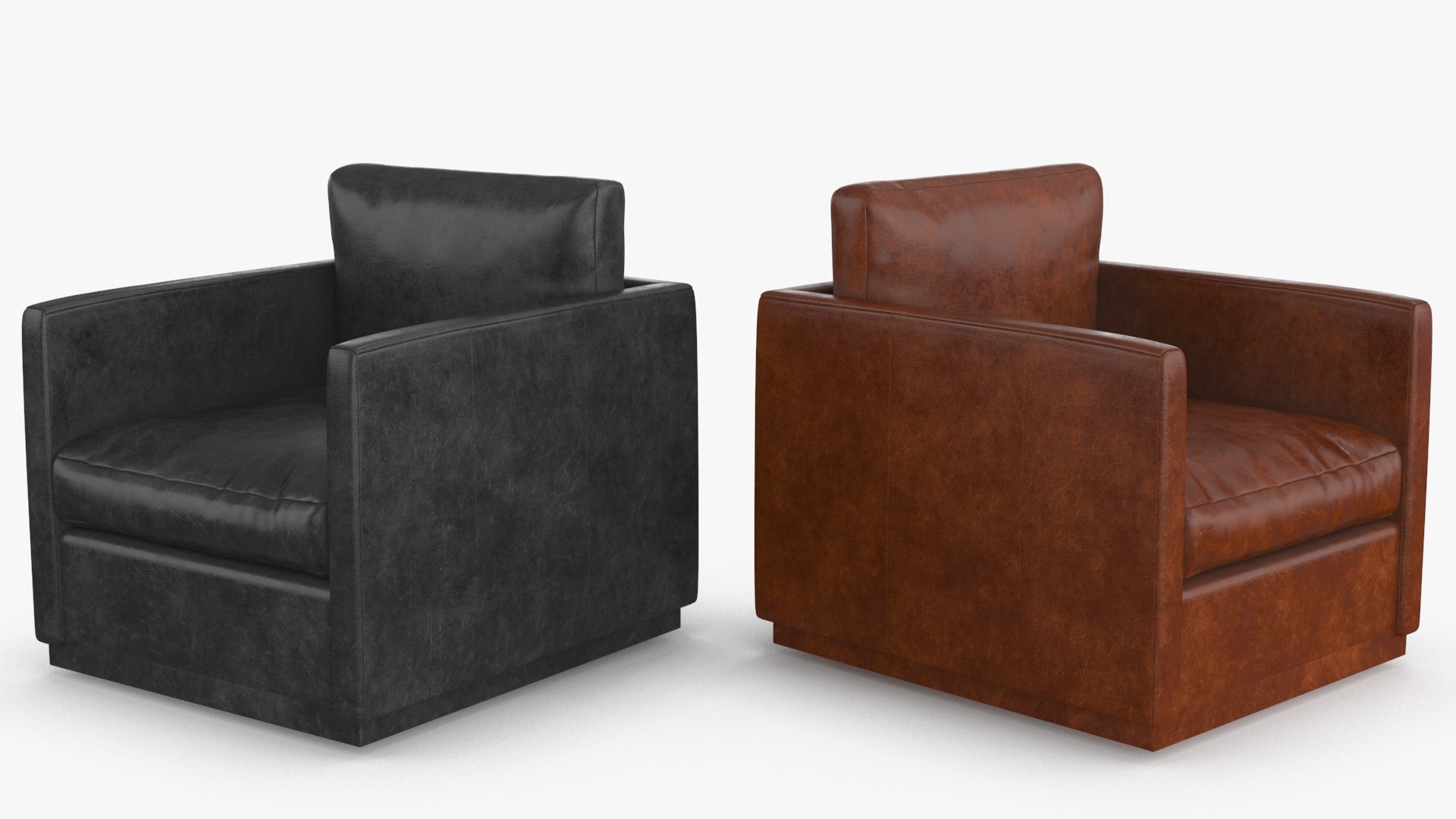 3D Leather Armchair v3 https://p.turbosquid.com/ts-thumb/Ae/h0FnT1/Ej/2_0006/jpg/1656139981/1920x1080/fit_q87/1f7fe2159afdd2277612ff130b0c668c3ddbc4ca/2_0006.jpg