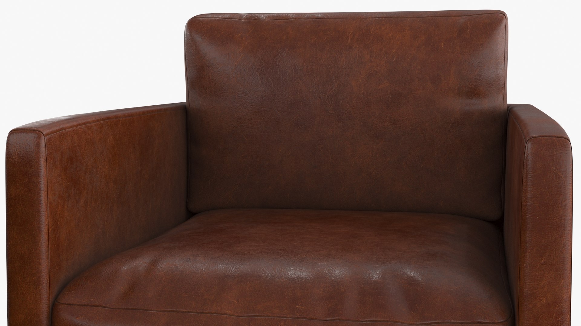 3D Leather Armchair v3 https://p.turbosquid.com/ts-thumb/Ae/h0FnT1/H2/2_0011/jpg/1656139984/1920x1080/fit_q87/9ced9999aa1366ff566b3f5e440a296645b80474/2_0011.jpg