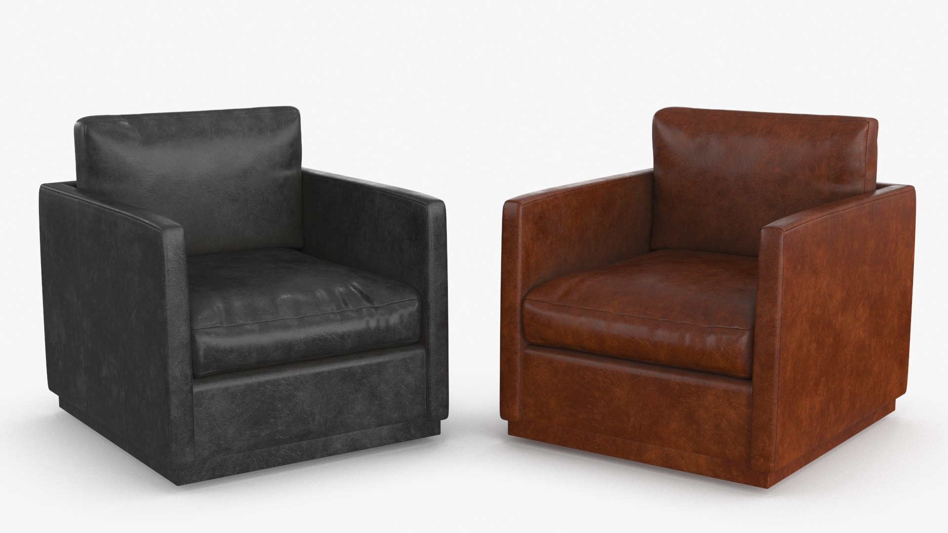 3D Leather Armchair v3 https://p.turbosquid.com/ts-thumb/Ae/h0FnT1/OX/2_0000/jpg/1656139979/1920x1080/fit_q87/813340fc3dac2eaddbb51bc15326ba693267d765/2_0000.jpg