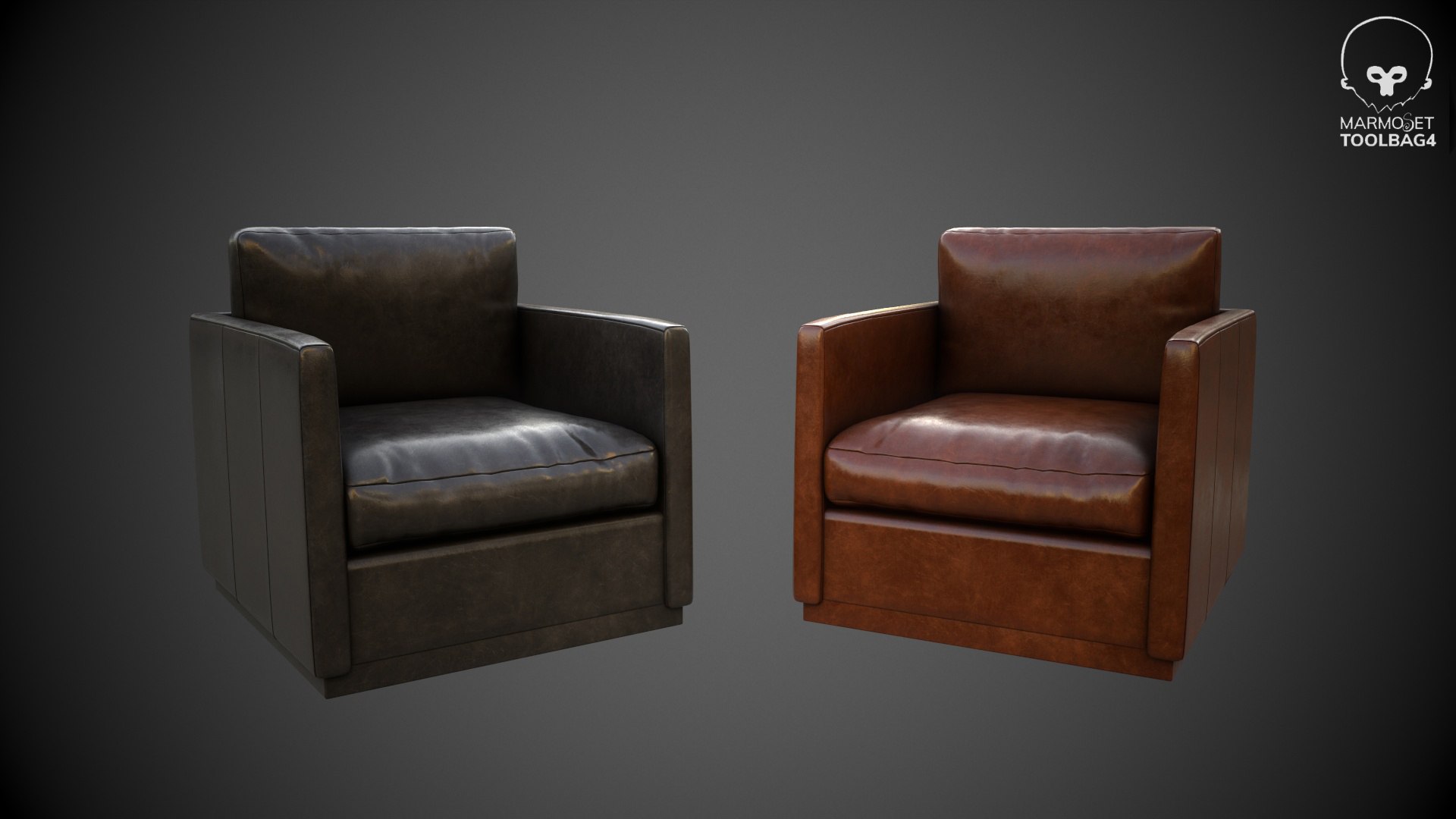3D Leather Armchair v3 https://p.turbosquid.com/ts-thumb/Ae/h0FnT1/VF/3_0001/jpg/1656139985/1920x1080/fit_q87/96bf363ccd7c48d1be34fc9701db8e531eeab9a7/3_0001.jpg