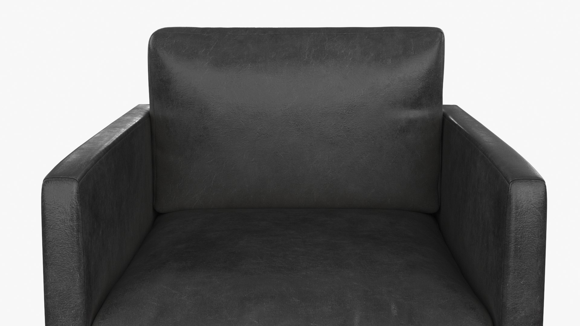 3D Leather Armchair v3 https://p.turbosquid.com/ts-thumb/Ae/h0FnT1/Xb/2_0008/jpg/1656139982/1920x1080/fit_q87/729d716c6b39de1788888dd7d097788508fd9221/2_0008.jpg