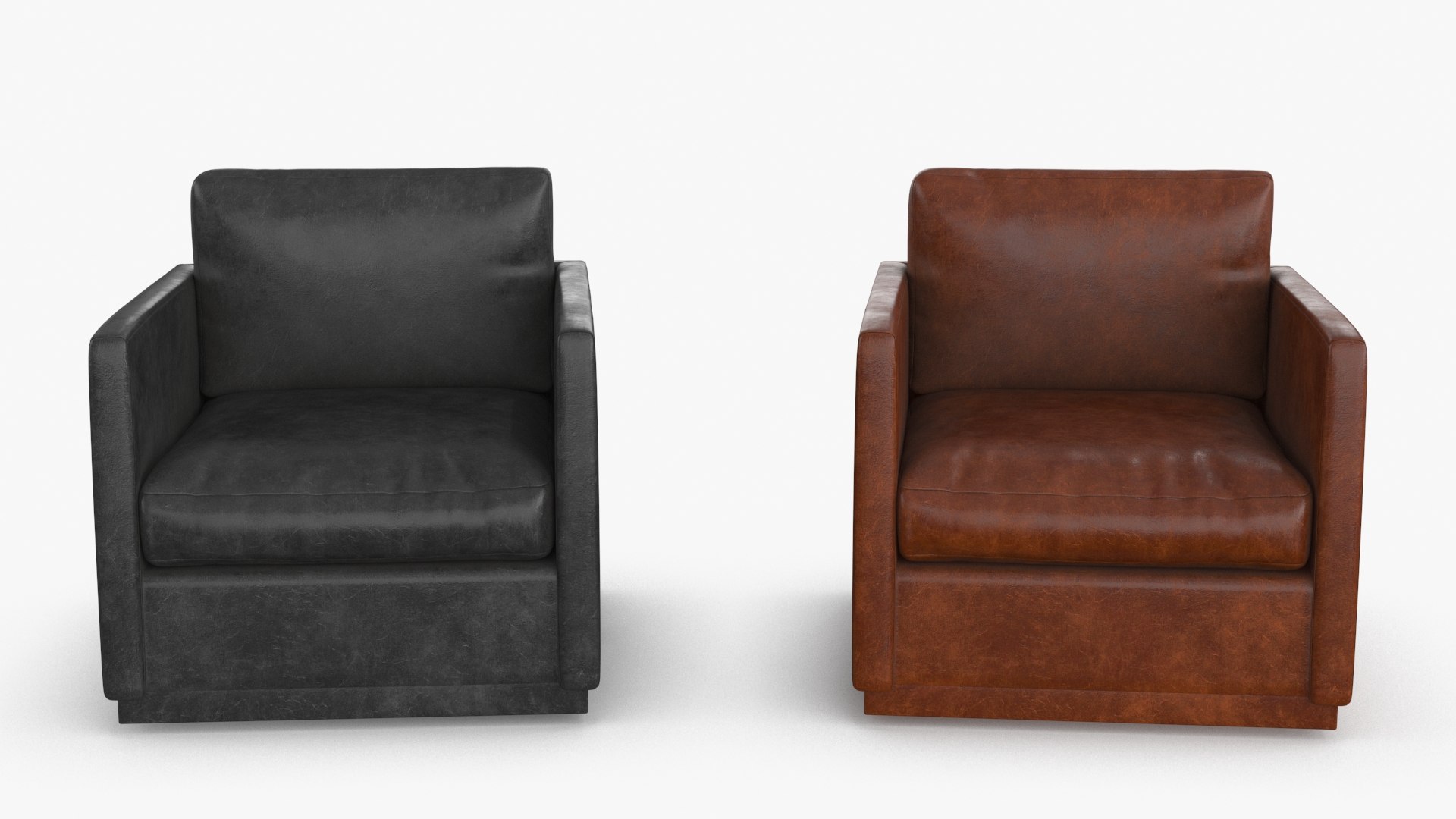 3D Leather Armchair v3 https://p.turbosquid.com/ts-thumb/Ae/h0FnT1/aA/2_0007/jpg/1656139982/1920x1080/fit_q87/9a8a54bbe51ff9951120221b1e0fd3dc099ca462/2_0007.jpg