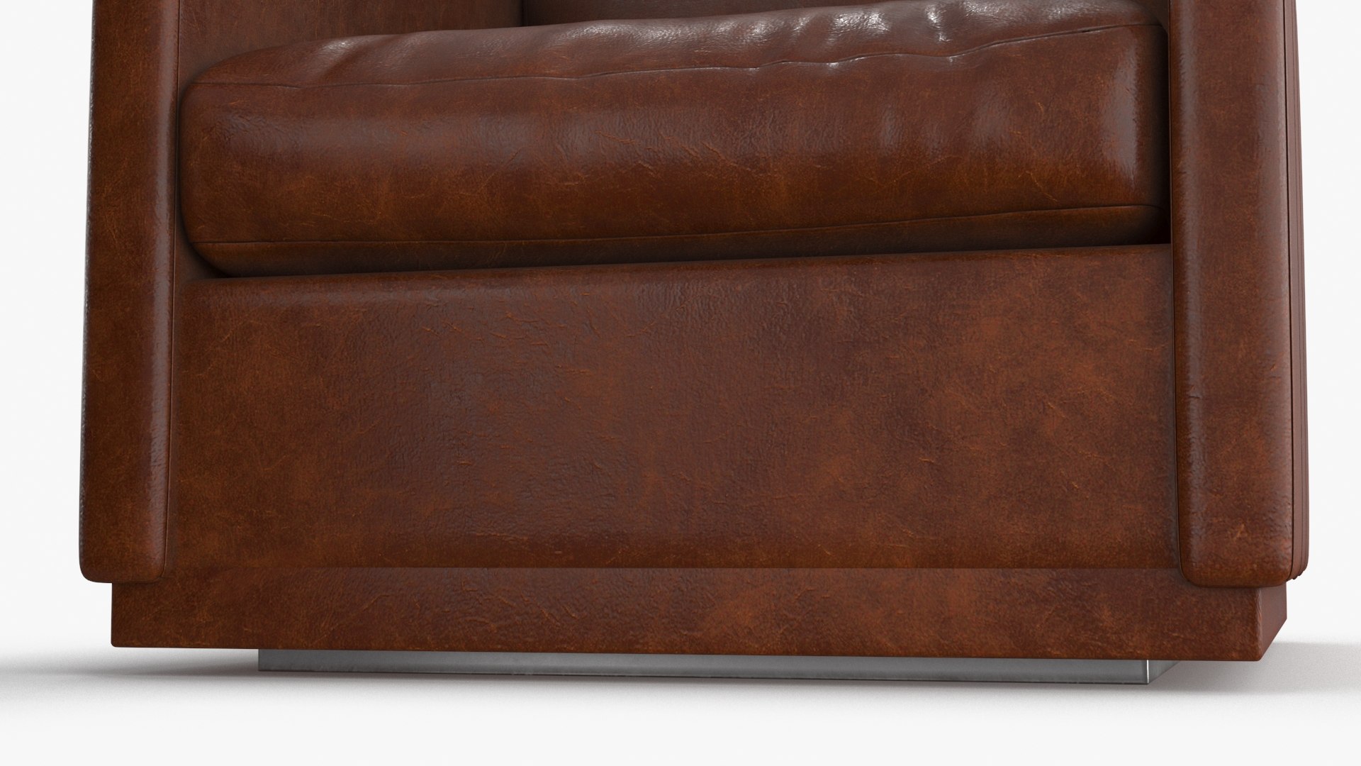 3D Leather Armchair v3 https://p.turbosquid.com/ts-thumb/Ae/h0FnT1/cJ/2_0010/jpg/1656139983/1920x1080/fit_q87/fa0407adba5d8207a5e209cd2da871e6bad64e01/2_0010.jpg