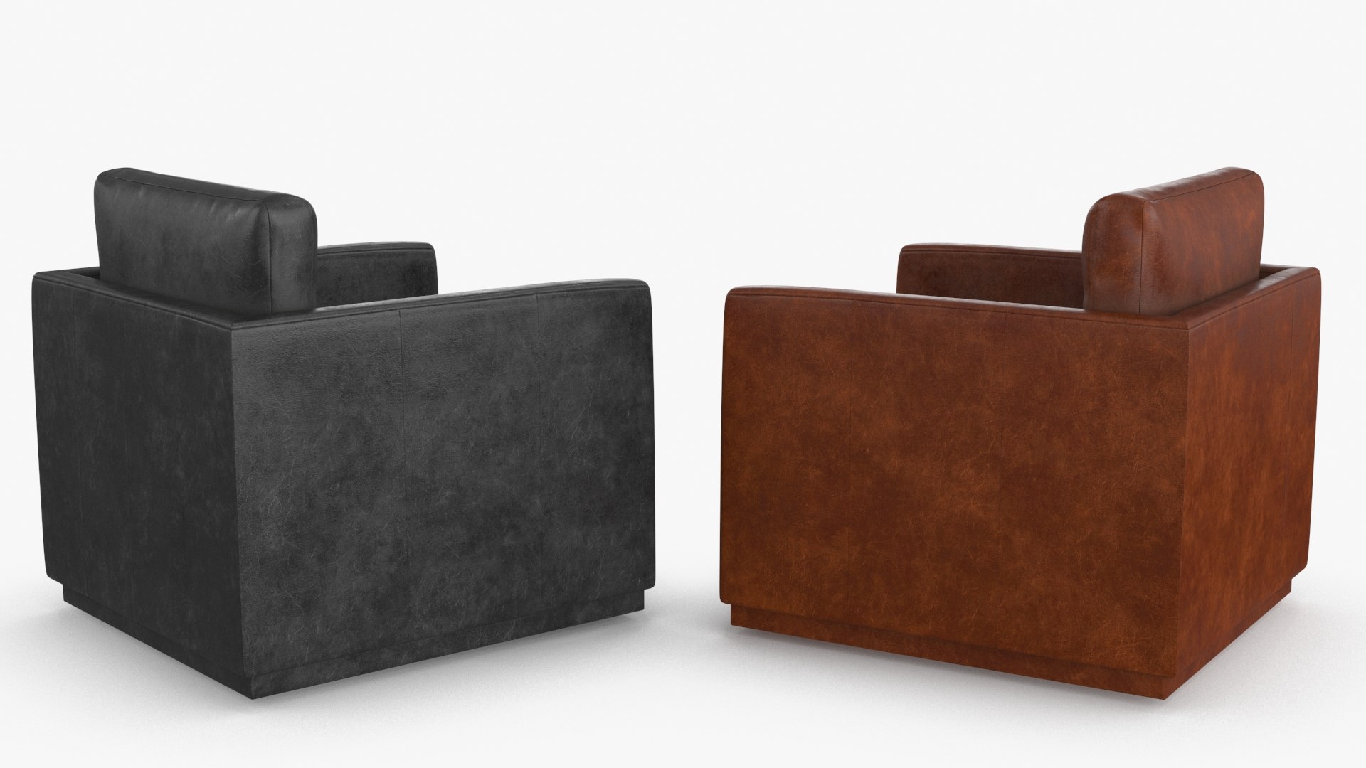3D Leather Armchair v3 https://p.turbosquid.com/ts-thumb/Ae/h0FnT1/hH/2_0002/jpg/1656139979/1920x1080/fit_q87/df9049fc56f6640b193ad02f9ca96e73229b33b4/2_0002.jpg