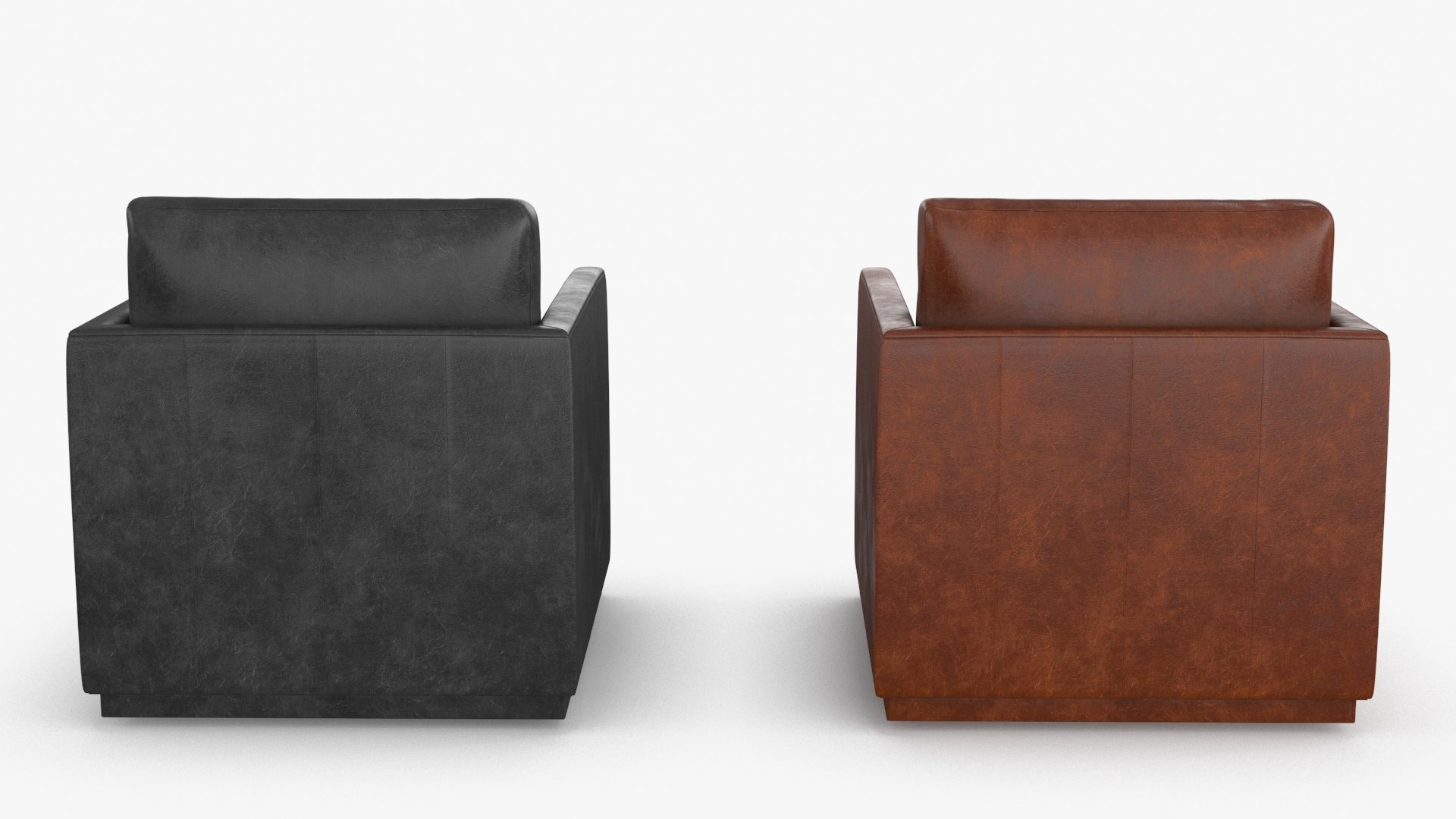 3D Leather Armchair v3 https://p.turbosquid.com/ts-thumb/Ae/h0FnT1/o5/2_0003/jpg/1656139979/1920x1080/fit_q87/21ea1f5e0ed3577e152359f4a84bf5b24c8e36b9/2_0003.jpg