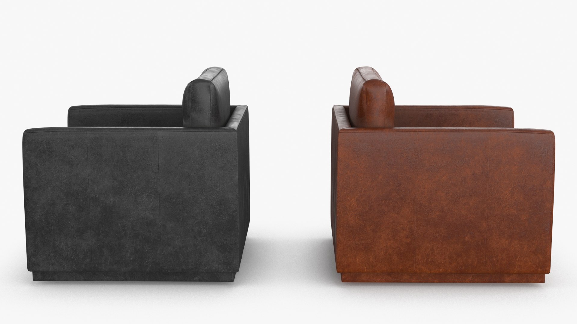 3D Leather Armchair v3 https://p.turbosquid.com/ts-thumb/Ae/h0FnT1/on/2_0005/jpg/1656139981/1920x1080/fit_q87/ad31d558d58059bad7428c09bbdf4b384ff8819e/2_0005.jpg