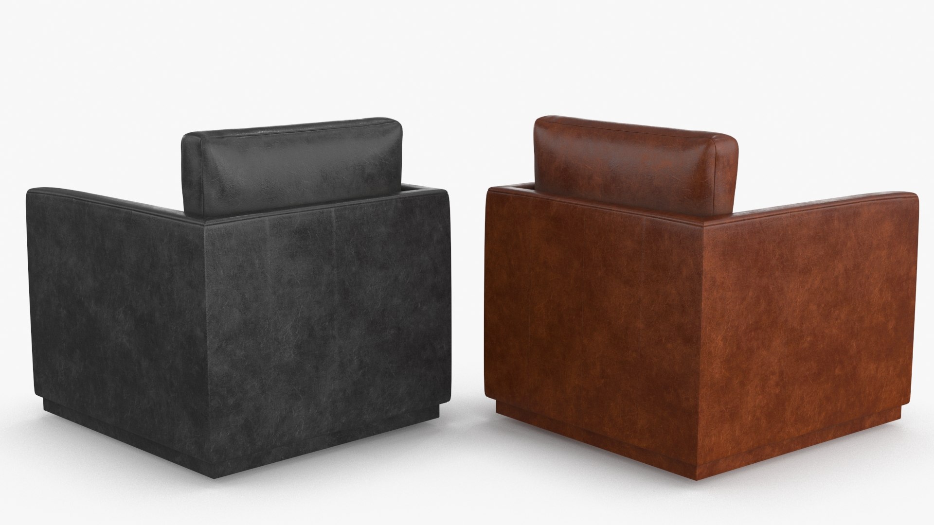 3D Leather Armchair v3 https://p.turbosquid.com/ts-thumb/Ae/h0FnT1/yE/2_0004/jpg/1656139979/1920x1080/fit_q87/a314d5856715e5ced65ff452a8a88f3dd543f334/2_0004.jpg
