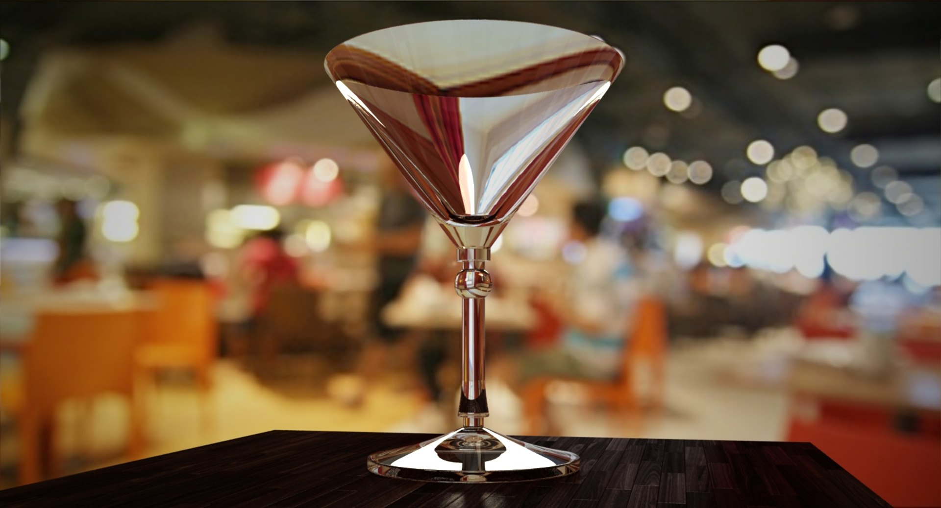 cocktail glass martini glassware 3d obj https://p.turbosquid.com/ts-thumb/Ae/hWDNfj/4FETv102/martini_glass_ren_1/jpg/1464464972/1920x1080/fit_q87/809816549aea60f5ed4222b98d86eae3646c53a6/martini_glass_ren_1.jpg