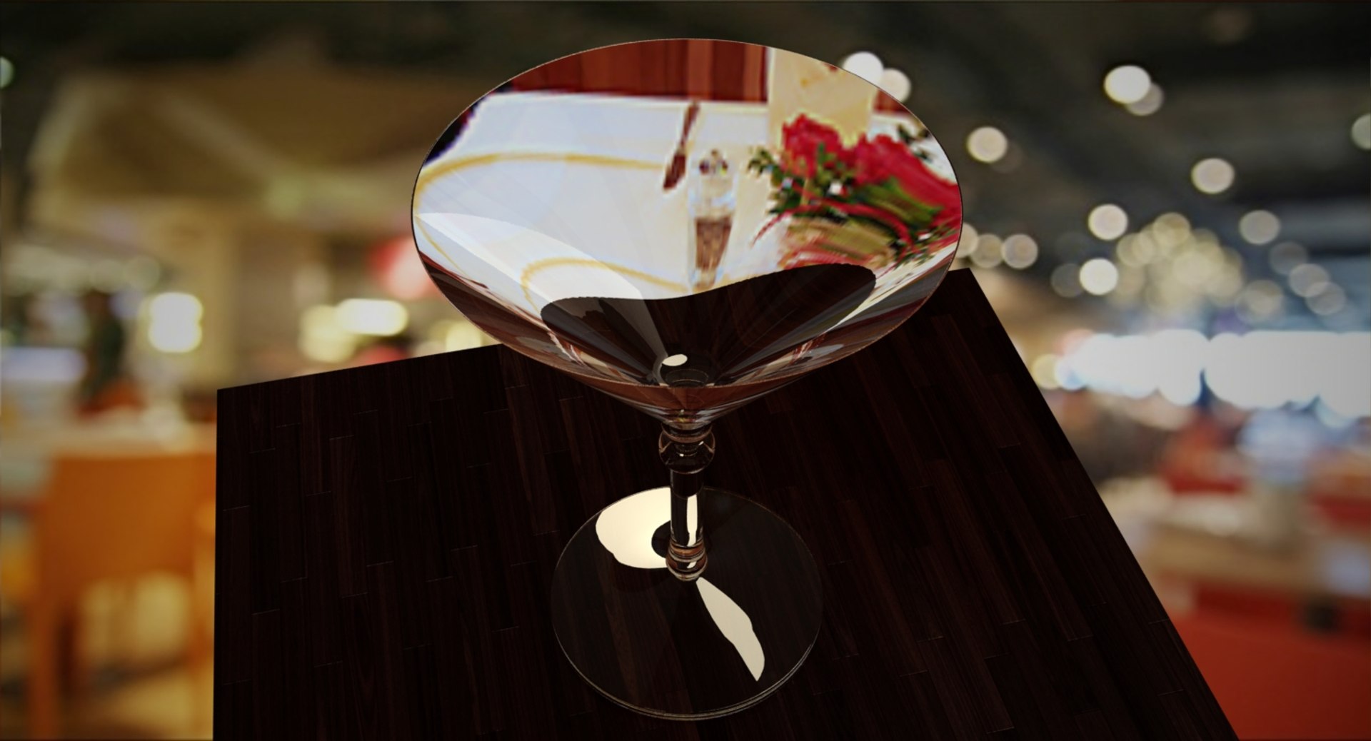 cocktail glass martini glassware 3d obj https://p.turbosquid.com/ts-thumb/Ae/hWDNfj/AyujoiSq/martini_glass_ren_2/jpg/1464464981/1920x1080/fit_q87/165164fc0b70019242c71718877fcd46966eddb7/martini_glass_ren_2.jpg