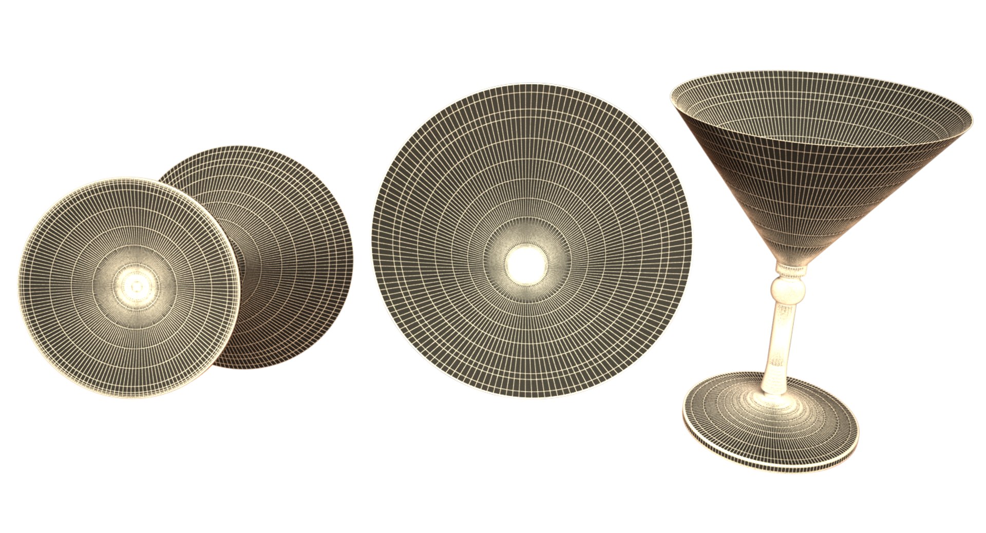 cocktail glass martini glassware 3d obj https://p.turbosquid.com/ts-thumb/Ae/hWDNfj/BpCVV6mk/martini_glass_grid_1/png/1464464989/1920x1080/fit_q87/c7740fb773cf7c31692ac56b0e9a125b08597615/martini_glass_grid_1.jpg