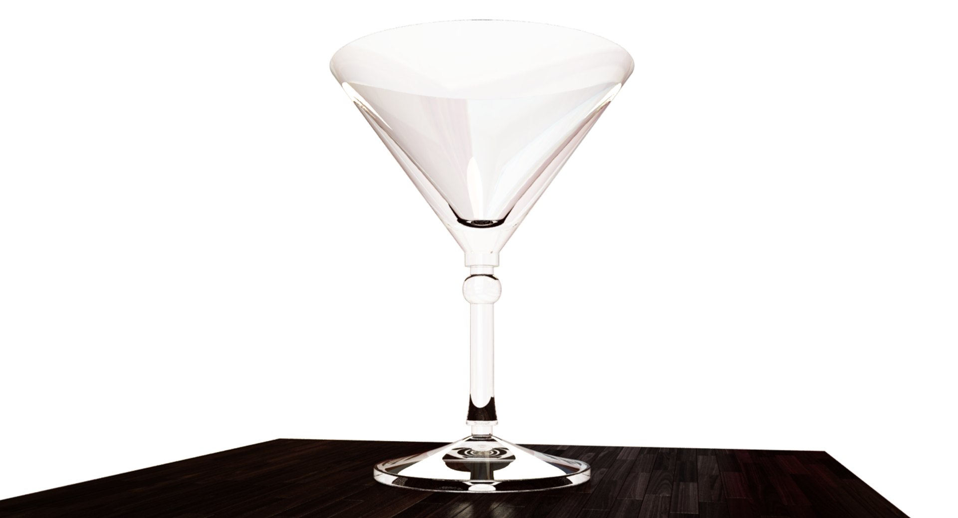 cocktail glass martini glassware 3d obj https://p.turbosquid.com/ts-thumb/Ae/hWDNfj/QYf5Lphd/martini_glass_ren_1/png/1464464958/1920x1080/fit_q87/ce44ddb97eb2c3ae67748a4fbbf79761bed3d6eb/martini_glass_ren_1.jpg