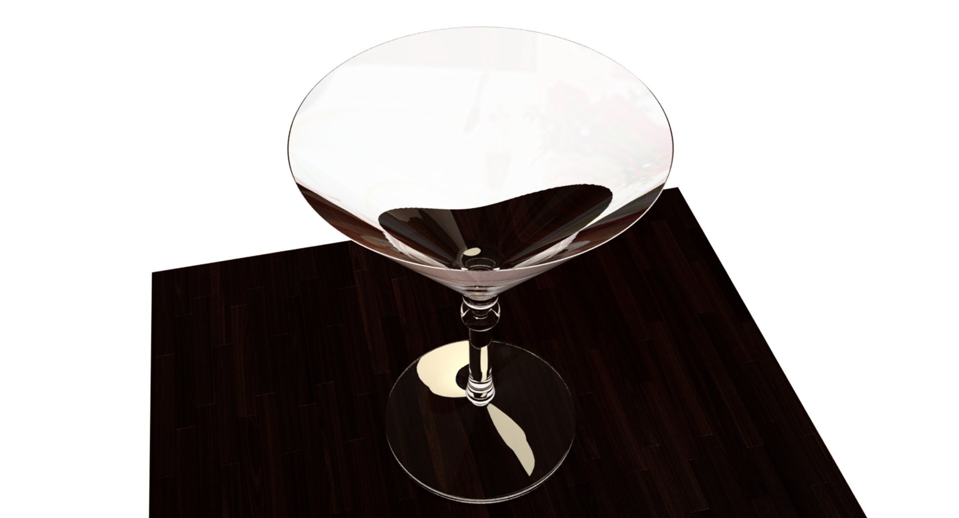 cocktail glass martini glassware 3d obj https://p.turbosquid.com/ts-thumb/Ae/hWDNfj/wDRisNU5/martini_glass_ren_2/png/1464464977/1920x1080/fit_q87/cf208e889b82dca3e9248ecd10f5f6d4106760b5/martini_glass_ren_2.jpg