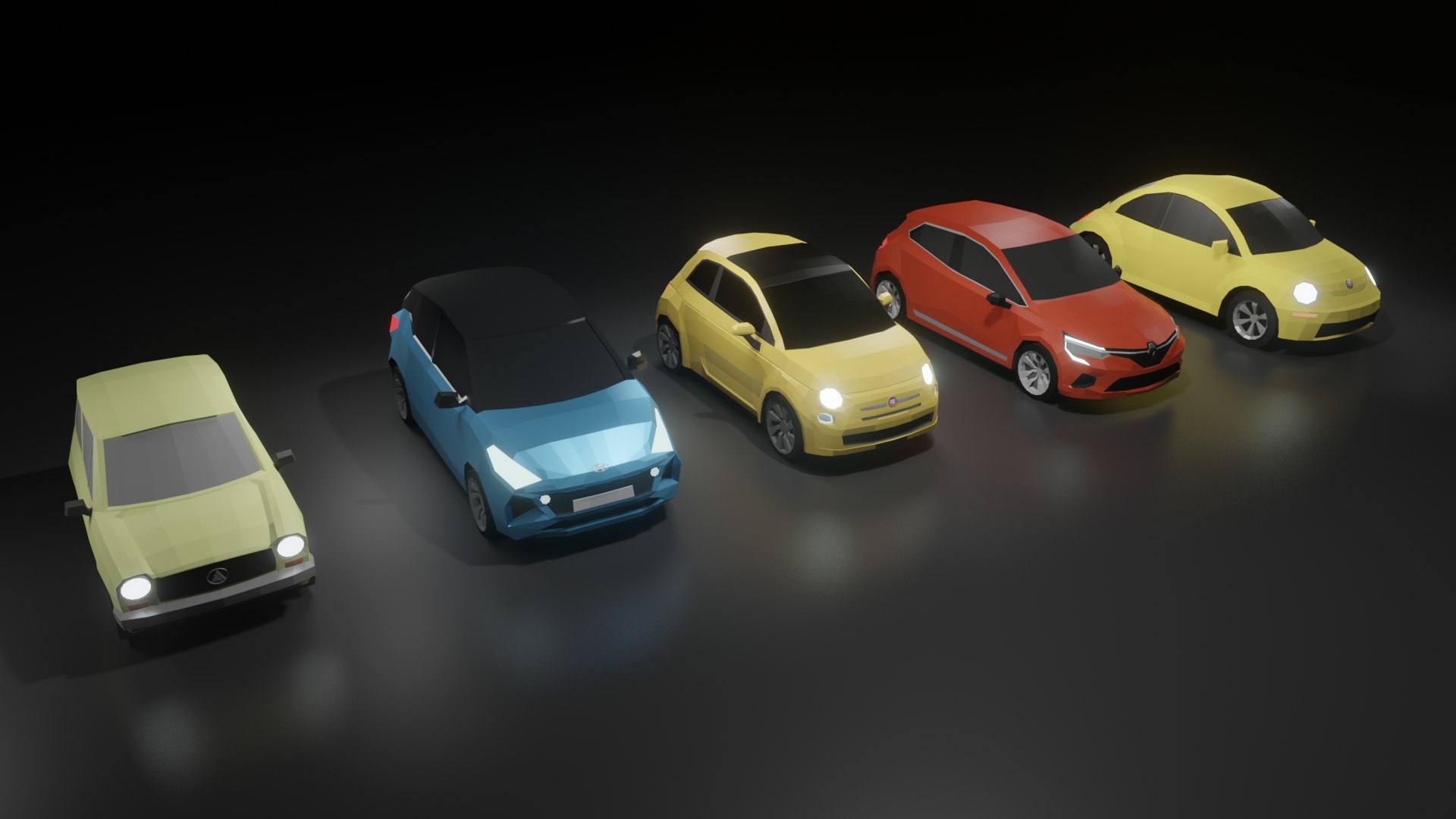 3D 5 mini cars hyundai model https://p.turbosquid.com/ts-thumb/Ae/k6HyUU/vNY0WE3N/5minicarpack01/png/1599038340/1920x1080/fit_q87/d6703fcf59607745e98199d3c74daa4e18d3cd29/5minicarpack01.jpg