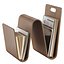 acessórios de chão com porta-revistas