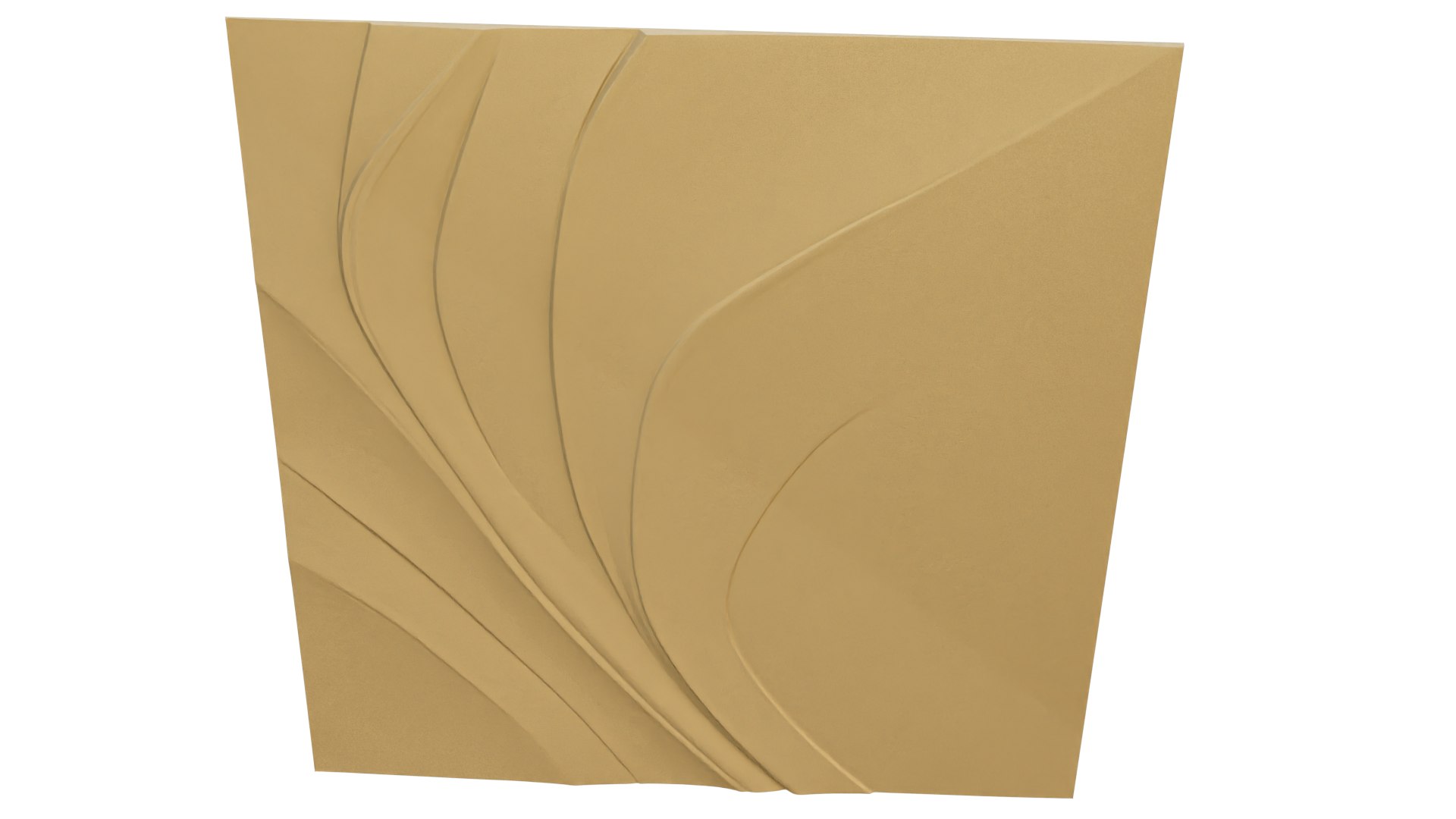 3D Modern Abstract Wave Decor Bas Relief Mural STL CNC 97 model https://p.turbosquid.com/ts-thumb/Ae/r7ySOi/26/a5/png/1791909318/1920x1080/fit_q87/12f7134fc7585ff1989d8c033f430d32035042d7/a5.jpg