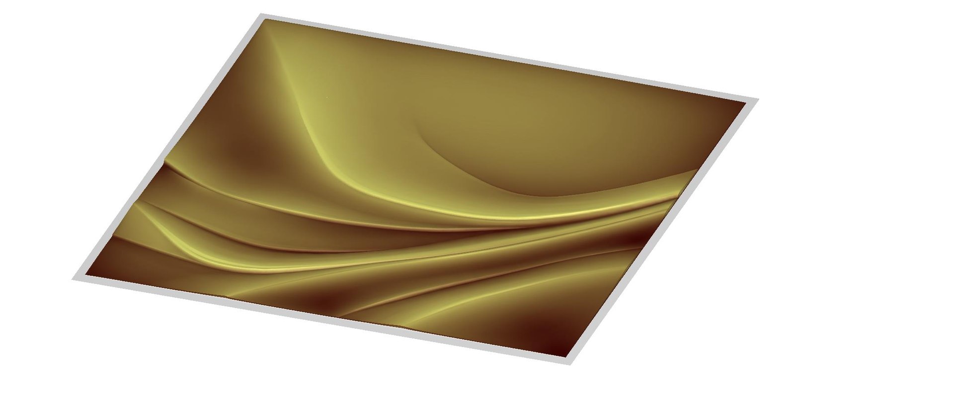 3D Modern Abstract Wave Decor Bas Relief Mural STL CNC 97 model https://p.turbosquid.com/ts-thumb/Ae/r7ySOi/80/a62/jpg/1791909319/1920x1080/fit_q87/9baeb15fd65bc7bf33ec101ec720151902b15332/a62.jpg