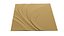 Modern Abstract Wave Decor Bas Relief Mural STL CNC 97