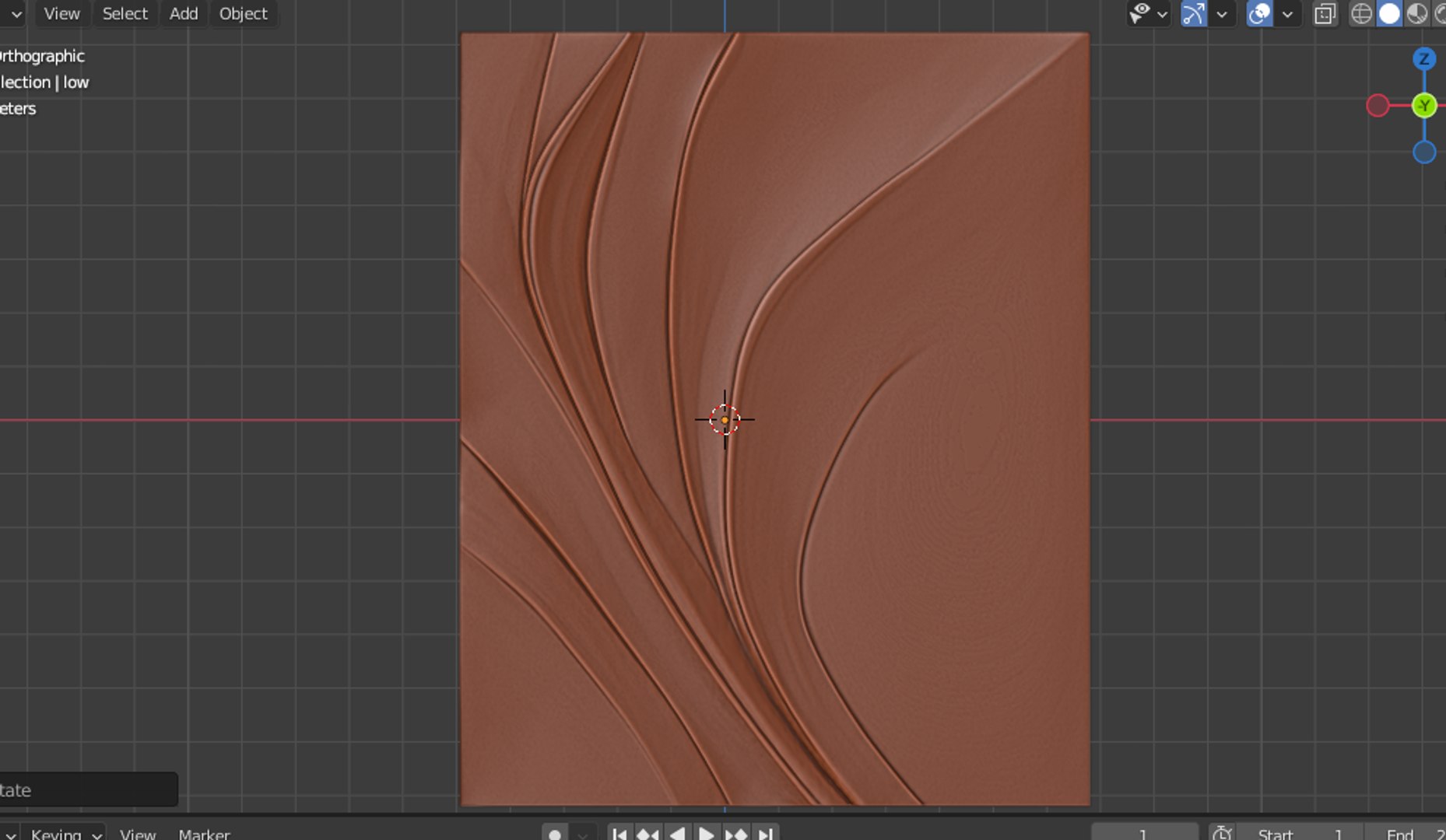 3D Modern Abstract Wave Decor Bas Relief Mural STL CNC 97 model https://p.turbosquid.com/ts-thumb/Ae/r7ySOi/BU/a66/png/1791909322/1920x1080/fit_q87/d196b4cd0032d29ce43f50836b091b3140d34b2b/a66.jpg