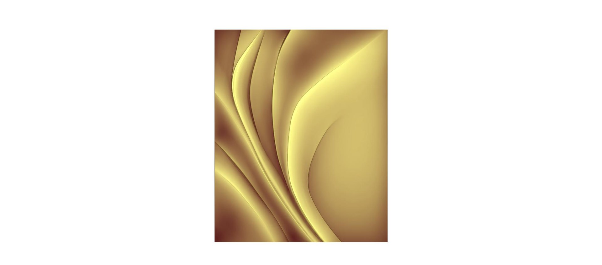 3D Modern Abstract Wave Decor Bas Relief Mural STL CNC 97 model https://p.turbosquid.com/ts-thumb/Ae/r7ySOi/C0/a63/jpg/1791909320/1920x1080/fit_q87/a5610f3759f45907f40dba15a8b05727f1b1e8f2/a63.jpg