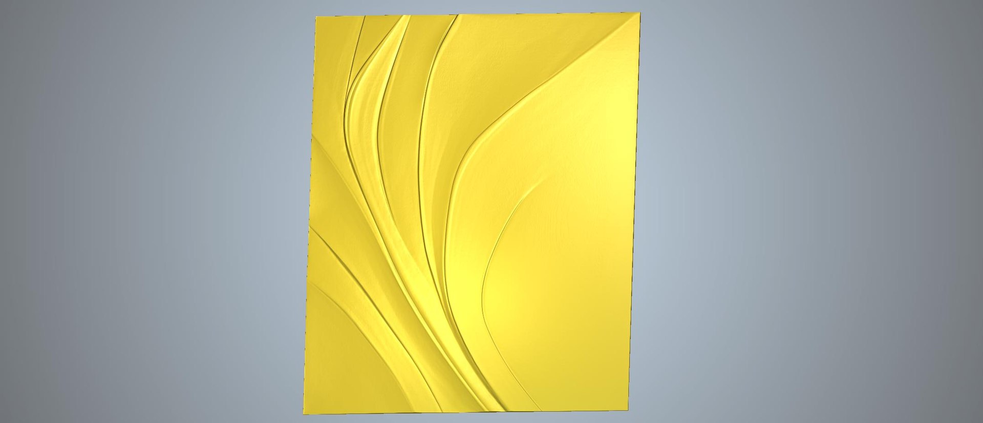 3D Modern Abstract Wave Decor Bas Relief Mural STL CNC 97 model https://p.turbosquid.com/ts-thumb/Ae/r7ySOi/Fm/a61/jpg/1791909318/1920x1080/fit_q87/e1c21ae5cdbba9f00c13481c3167a92cedfc5a2e/a61.jpg
