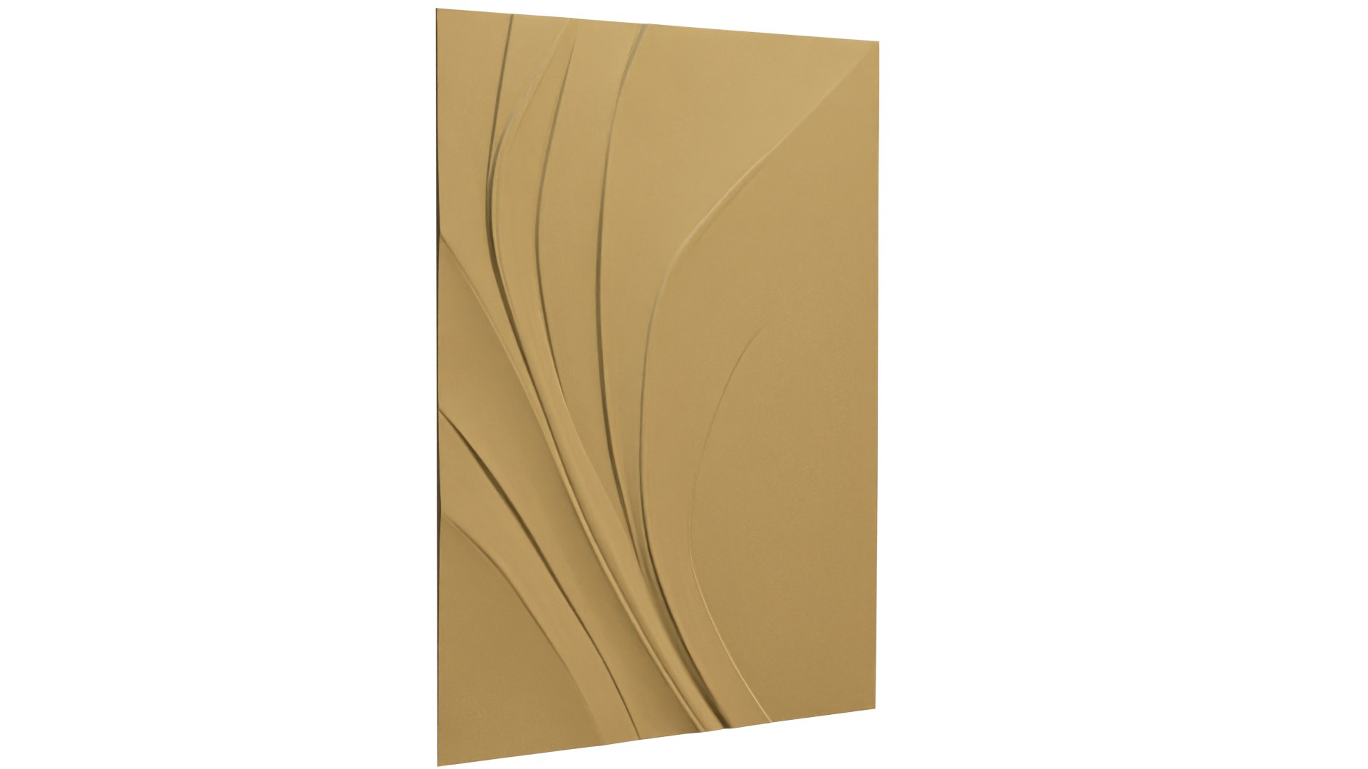 3D Modern Abstract Wave Decor Bas Relief Mural STL CNC 97 model https://p.turbosquid.com/ts-thumb/Ae/r7ySOi/NO/a2/png/1791909302/1920x1080/fit_q87/9068067cf63bb7c229bbf927fb821f39319bed49/a2.jpg