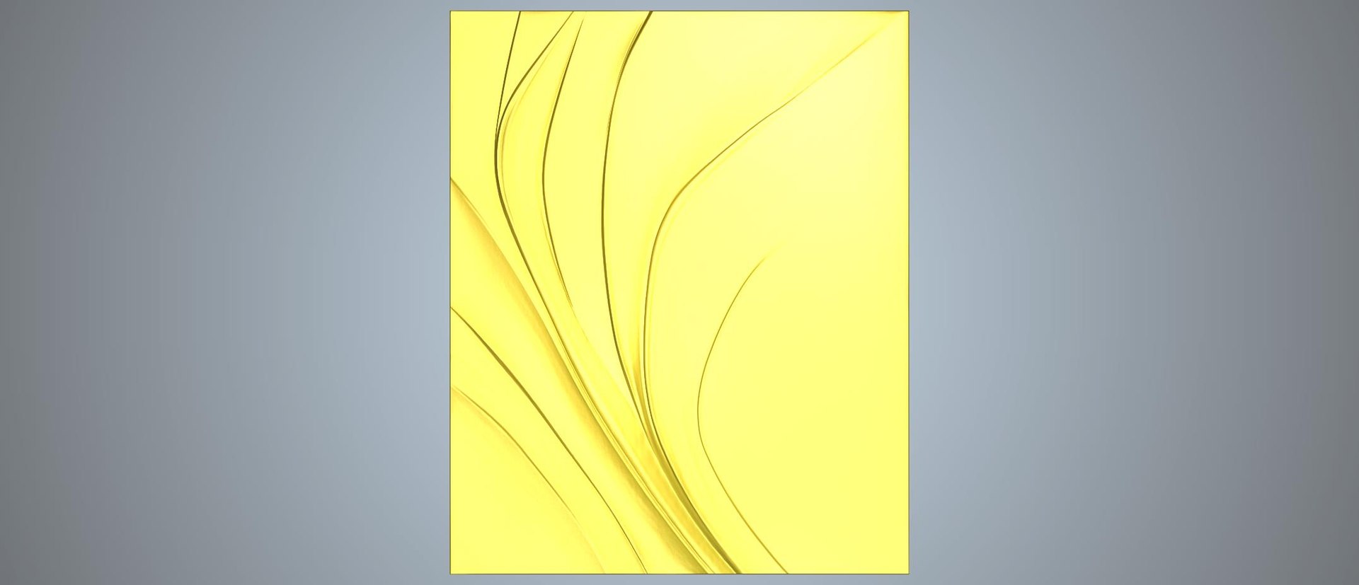 3D Modern Abstract Wave Decor Bas Relief Mural STL CNC 97 model https://p.turbosquid.com/ts-thumb/Ae/r7ySOi/OA/a64/jpg/1791909320/1920x1080/fit_q87/efbc357f13c9dcb71688fb45b9473e7bcca9993f/a64.jpg